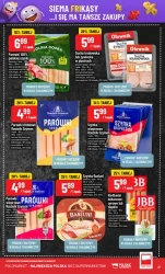 Prosto z Polski - Polomarket