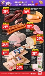 Prosto z Polski - Polomarket