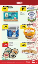 Prosto z Polski - Polomarket