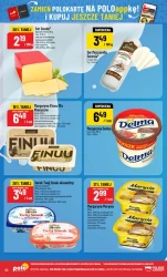 Prosto z Polski - Polomarket