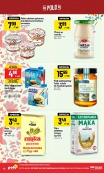 Prosto z Polski - Polomarket