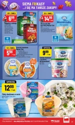 Прямо з Польщі - Polomarket