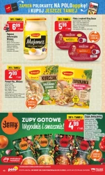 Prosto z Polski - Polomarket