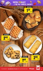 Prosto z Polski - Polomarket