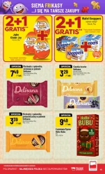 Prosto z Polski - Polomarket