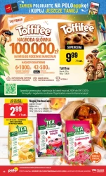 Прямо з Польщі - Polomarket