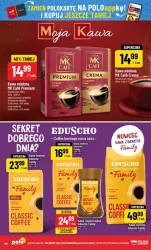 Prosto z Polski - Polomarket