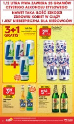 Prosto z Polski - Polomarket