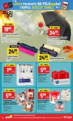 Prosto z Polski - Polomarket