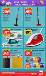 Prosto z Polski - Polomarket