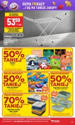 Prosto z Polski - Polomarket