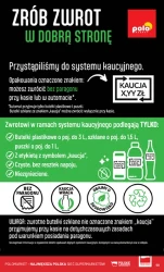 Prosto z Polski - Polomarket