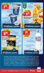 Прямо з Польщі - Polomarket