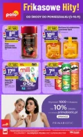 Frikasowe Hity! - Polomarket