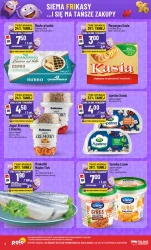 Frikasowe Hity! - Polomarket