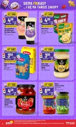 Frikasowe Hity! - Polomarket