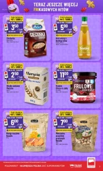 Frikasowe Hity! - Polomarket