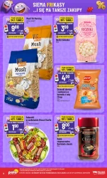 Frikasowe Hity! - Polomarket