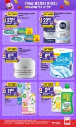 Frikasowe Hity! - Polomarket