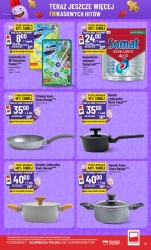 Frikasowe Hity! - Polomarket