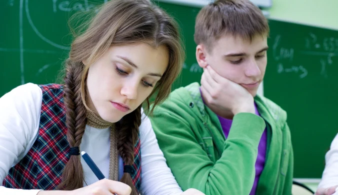 Polska znalazła się w pierwszej dziesiątce rankingu "Najmądrzejszych państw świata"