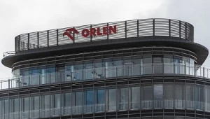 Koniec znanej marki w Polsce. Orlen buduje giganta