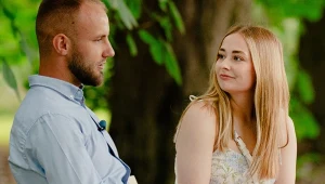 Arek z "Rolnika" już całkiem podpadł widzom. Grzmi nawet Asia z 8. edycji