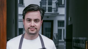 Polacy nie są gotowi na to mięso. Słynny szef kuchni wskazuje jednoznacznie