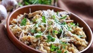 Kremowe, aksamitne, obłędne w smaku. To jesienne danie jest hitem