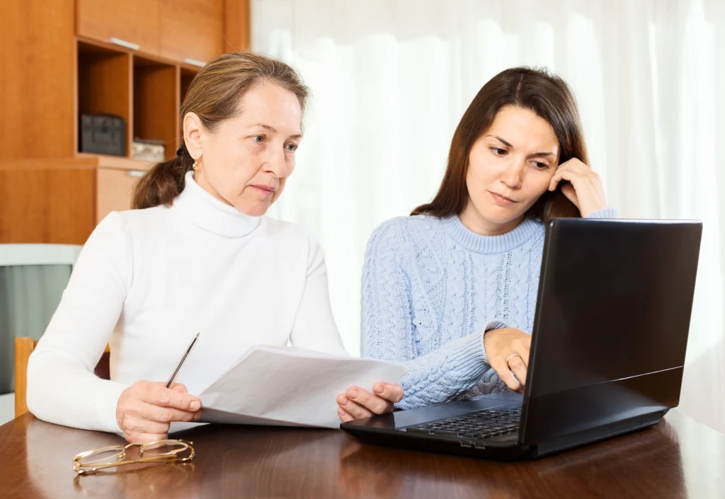 Pewna grupa osób będzie mogła dziedziczyć świadczenie rodzica Pewna grupa osób będzie mogła dziedziczyć świadczenie rodzica