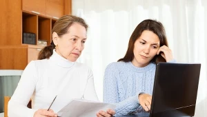 Emerytura przejdzie na dziecko? Rząd planuje rewolucję 