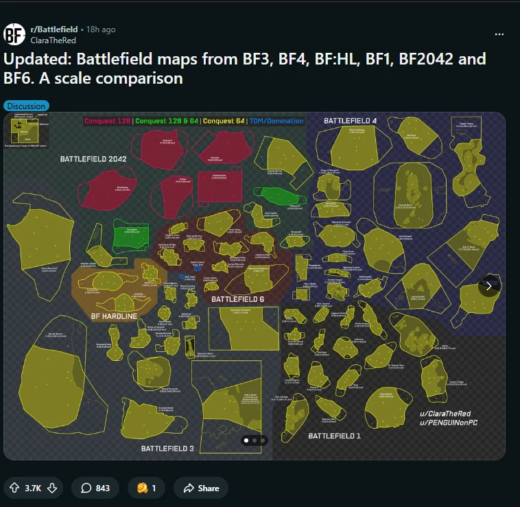 źródło: Reddit źródło: Reddit