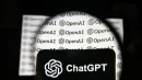 OpenAI wprowadza reklamy do ChatGPT