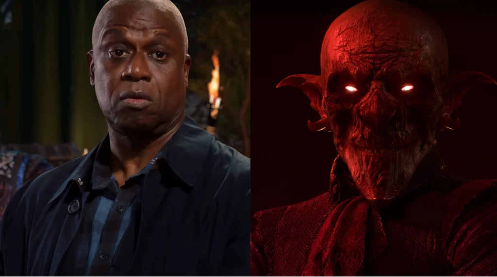 fragment filmu umieszczonego w serwisie YouTube @eli_handle_b․wav