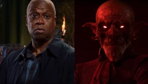 fragment filmu umieszczonego w serwisie YouTube @eli_handle_b․wav