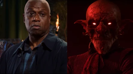 fragment filmu umieszczonego w serwisie YouTube @eli_handle_b․wav