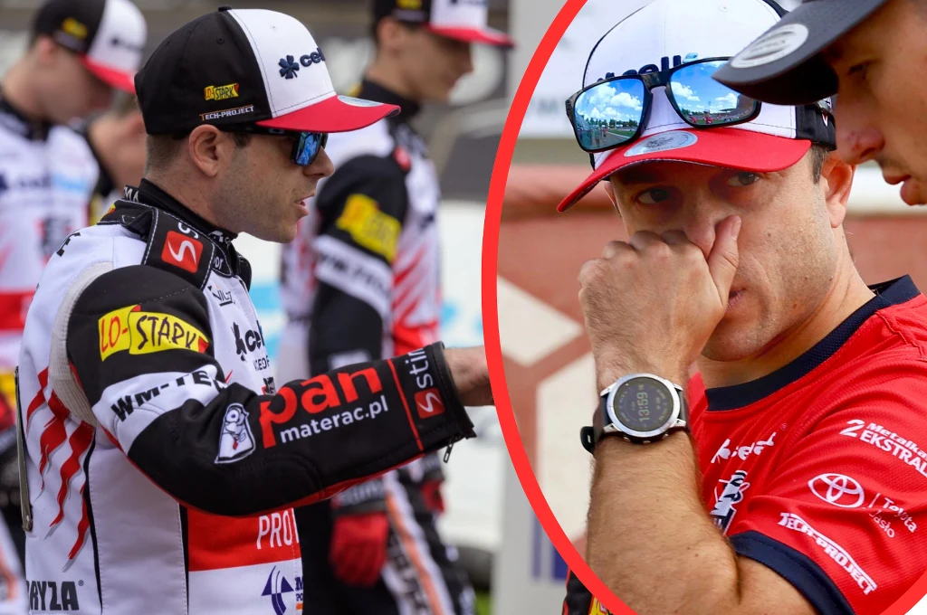 Kenneth Bjerre nadal bez klubu