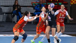 Mistrzynie Polski zawitają do Kalisza! Czy padnie rekord bramek?