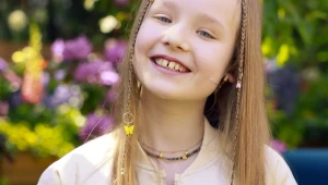 Znamy szczegóły Eurowizji Junior! "Nie zdradzam tego, co tam się wydarzyło"