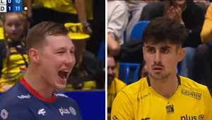 Mecze Skry Bełchatów i ZAKS-y Kędzierzyn-Koźle to klasyki PlusLigi