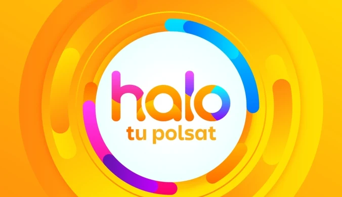 ​"halo tu polsat" po raz kolejny internetowym numerem 1!