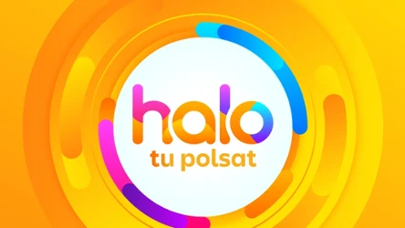 ​"halo tu polsat" po raz kolejny internetowym numerem 1!