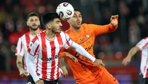 Krakowska twierdza nadal niezdobyta. Pół roku bez kapitulacji