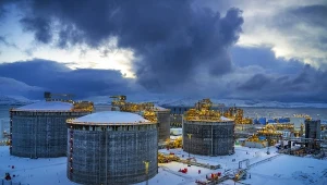 Polacy nie otrzymywali wynagrodzeń. Prezes norweskiej firmy umywa ręce