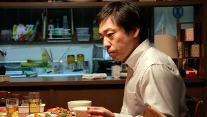 Aktor z zarzutami o napaść seksualną wciąż w obsadzie Yakuzy