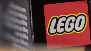 Kultowa Zelda otrzyma własny zestaw LEGO. Będzie wyjątkowy!