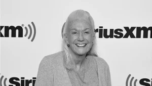 Zmarła aktorka Diane Ladd. Była trzykrotnie nominowana do Oscara