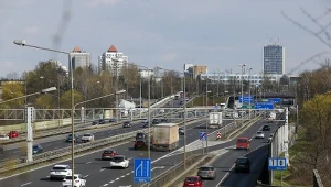 Chińskie auta szturmem zdobywają Polskę. Wkrótce pęknie symboliczna bariera