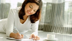 11 listopada zrób to o konkretnej godzinie. Będziesz mieć szczęścia co niemiara