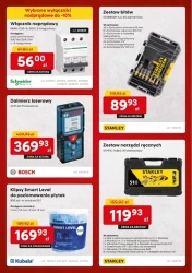 Listopadowe hity cenowe w 3W!